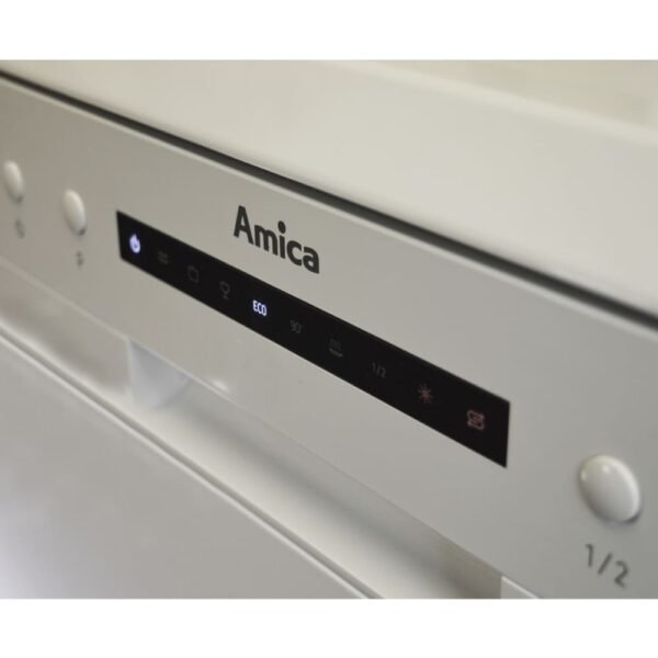 ADF610WH.alt3_.jpg