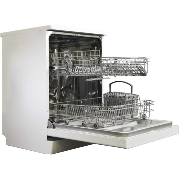 ADF610WH.alt4_.jpg