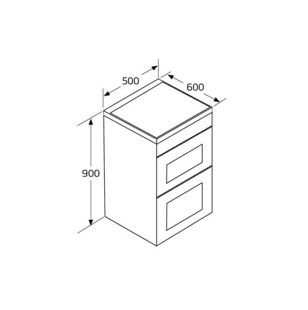 AFC1530WH_technical.jpg AFC1530WH_technical.jpg