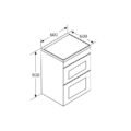 AFC6550BL_technical.jpg