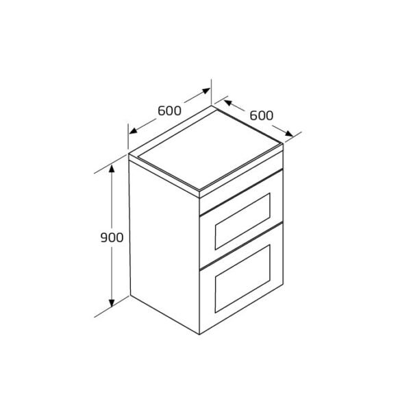 AFC6550BL_technical.jpg AFC6550BL_technical.jpg