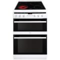 AFC6550WH.jpg