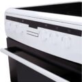 AFC6550WH.alt1_.jpg