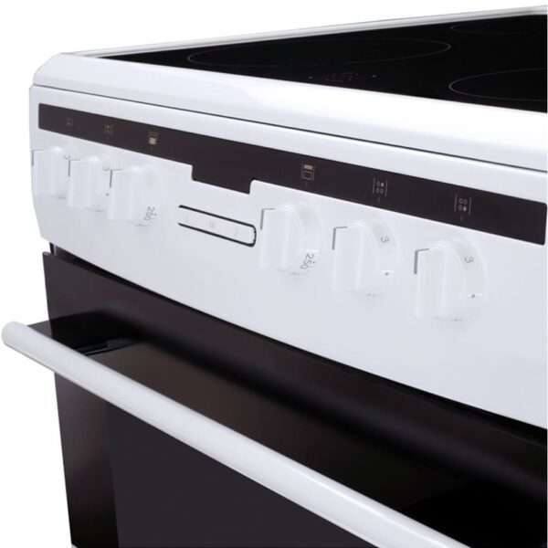 AFC6550WH.alt1_.jpg AFC6550WH.alt1_.jpg