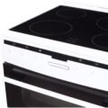 AFC6550WH.alt3_.jpg