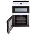 AFC6550WH.alt5_.jpg