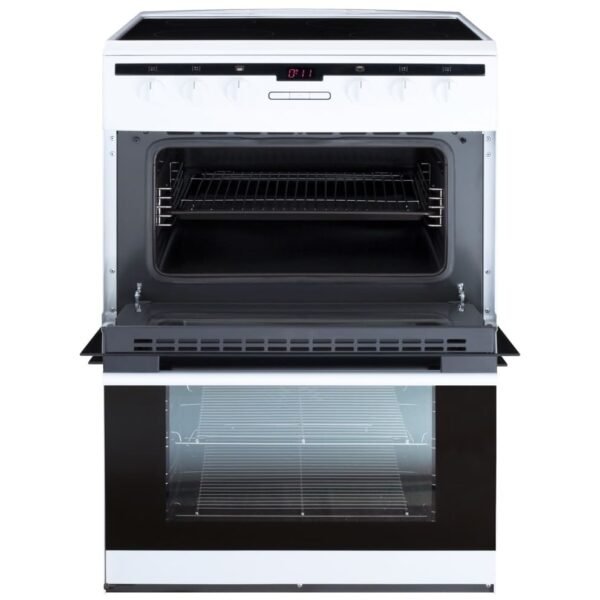 AFC6550WH.alt6_.jpg AFC6550WH.alt6_.jpg