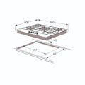 AGH7100SS_technical-compressed.jpg