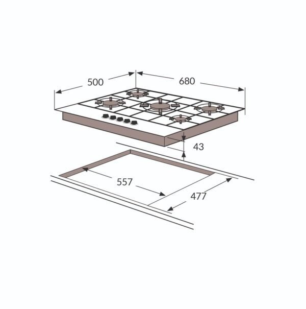 AGH7100SS_technical-compressed.jpg