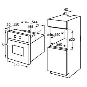 ASC200BL_technical.jpg ASC200BL_technical.jpg