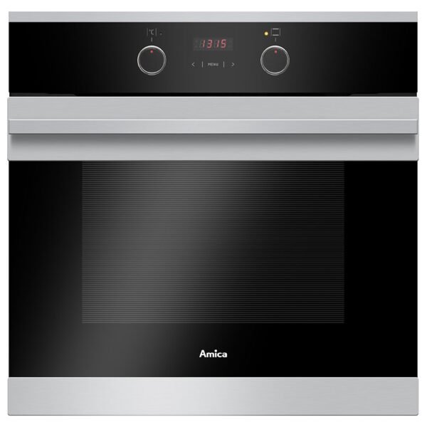 ASC310SS_large.jpg ASC310SS_large.jpg