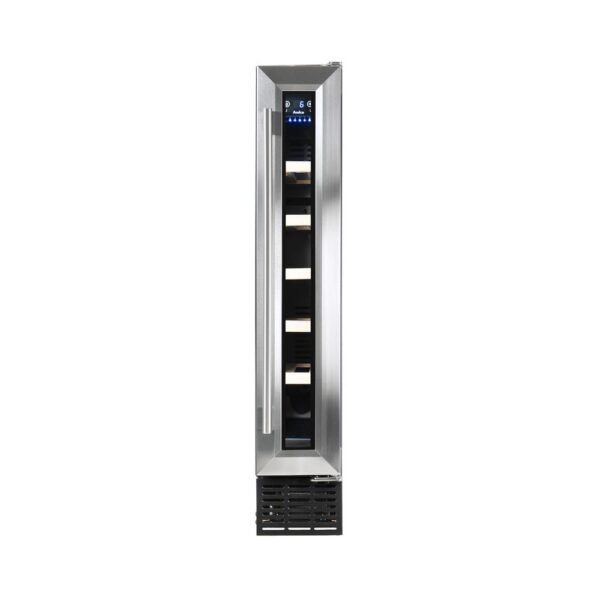 AWC150SS_large-1.jpg