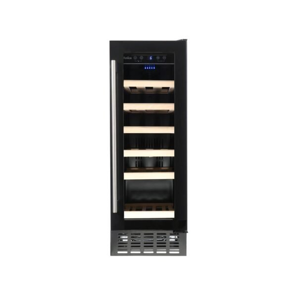 AWC300BL_large.jpg