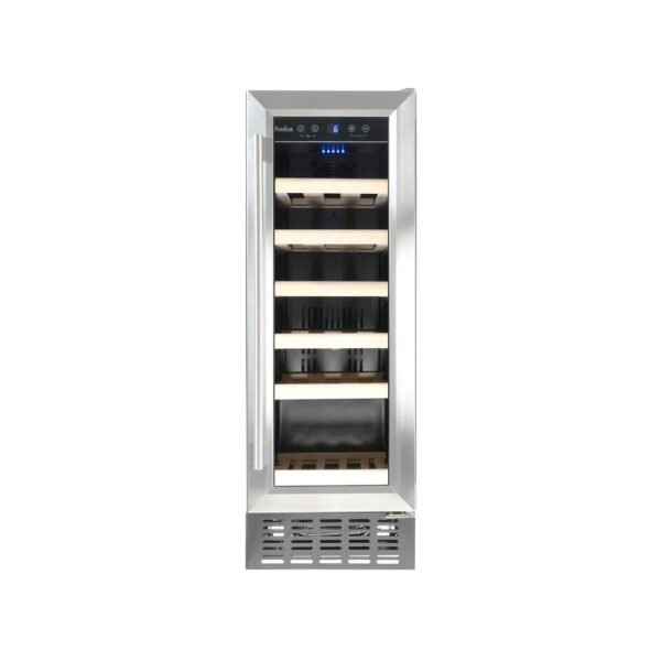 AWC300SS_large.jpg AWC300SS_large.jpg