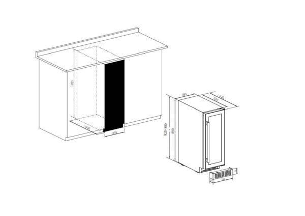 AWC300SS_technical.jpg AWC300SS_technical.jpg