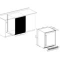 AWC600BL_technical.jpg