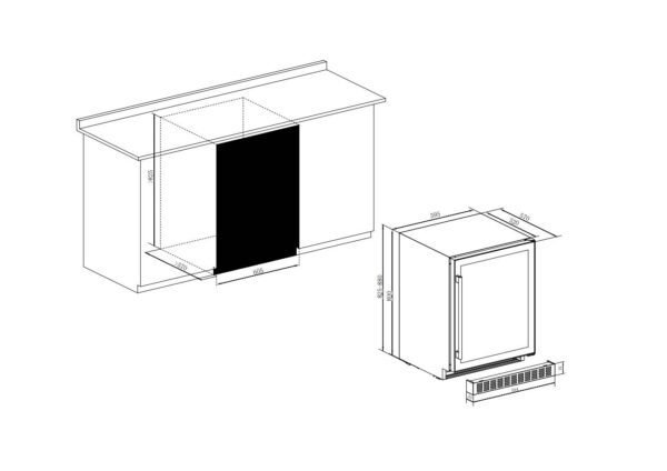 AWC600BL_technical.jpg AWC600BL_technical.jpg