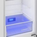 BCFD4V50.alt3_.jpg
