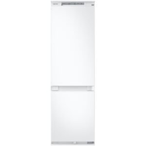 264L Total No Frost Integrated Fridge Freezer, SpaceMax, 70/30 - Samsung BRB26705DWW