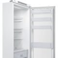 BRD27600EWW.alt3_-1-1.jpg