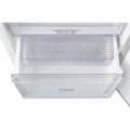 BRR29600EWW.alt1_-1-1.jpg