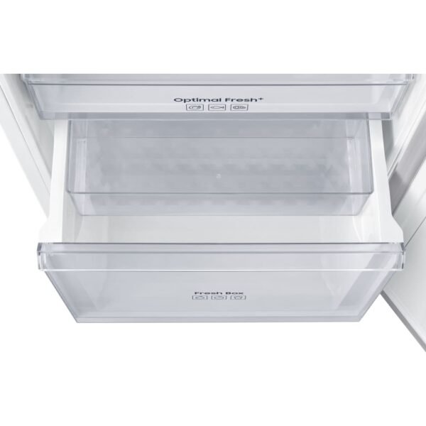 BRR29600EWW.alt1_-1.jpg