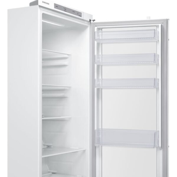 BRR29600EWW.alt6_-1.jpg
