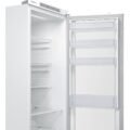 BRR29600EWW.alt6_.jpg