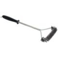 BRUSH-1.jpg