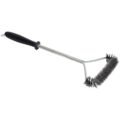 BRUSH.jpg