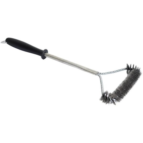 BRUSH-2.jpg BRUSH-2.jpg