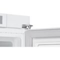 BRZ22600EWW.alt9_-1.jpg