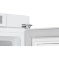 BRZ22720EWW.alt9_-2.jpg