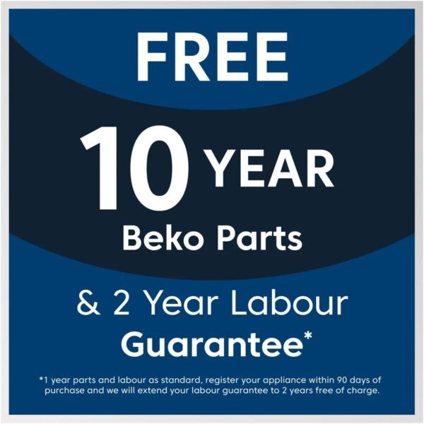 Beko_10yearparts_2yearlabour_01.jpg Beko_10yearparts_2yearlabour_01.jpg