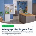 Beko_2023_Door-Open-Alarm-compressed.jpg