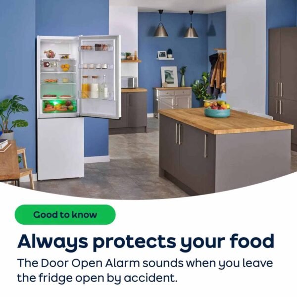 Beko_2023_Door-Open-Alarm-compressed.jpg Beko_2023_Door-Open-Alarm-compressed.jpg