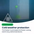 Beko_2023_Freezer-Guard.jpg