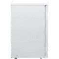Bosch_GTV15NWEAG_WH_04-1.png