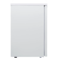 Bosch_GTV15NWEAG_WH_04.png