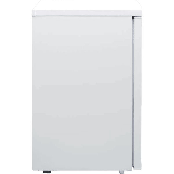 Bosch_GTV15NWEAG_WH_04.png
