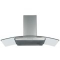C-90-8.jpg