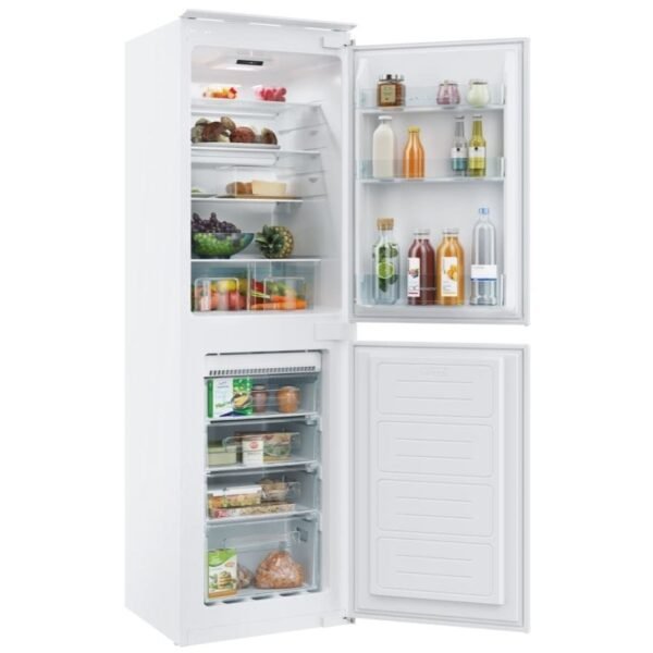 CB50N518FK.alt5_.jpg CB50N518FK.alt5_.jpg