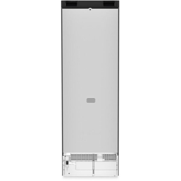 CBNBDA5223.alt8_.jpg CBNBDA5223.alt8_.jpg