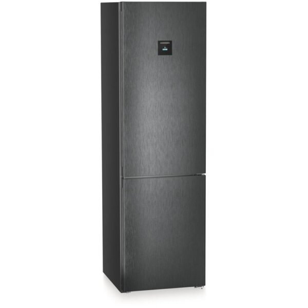 CBNBDC573I.alt1_.jpg