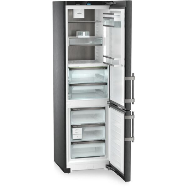 CBNBSA10575I-SD.alt3_.jpg