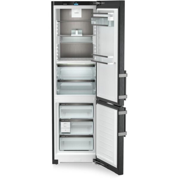 CBNBSA10575I-SD.alt4_.jpg