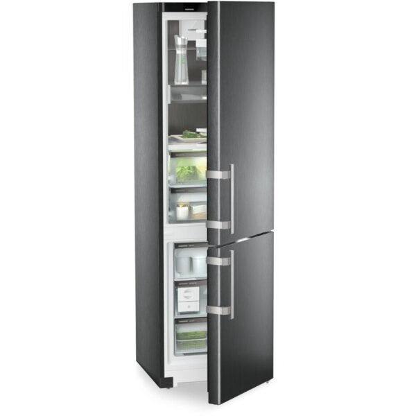 CBNBSA10575I-SD.alt5_.jpg