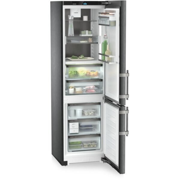 CBNBSA10575I-SD.alt6_.jpg