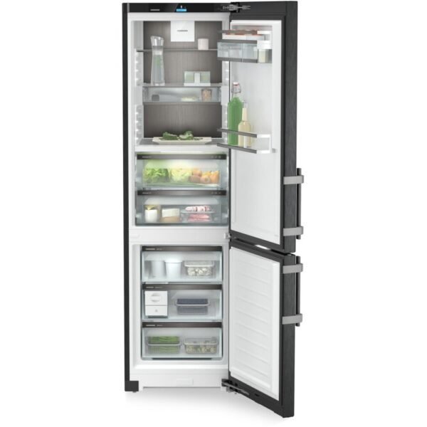 CBNBSA10575I-SD.alt7_.jpg