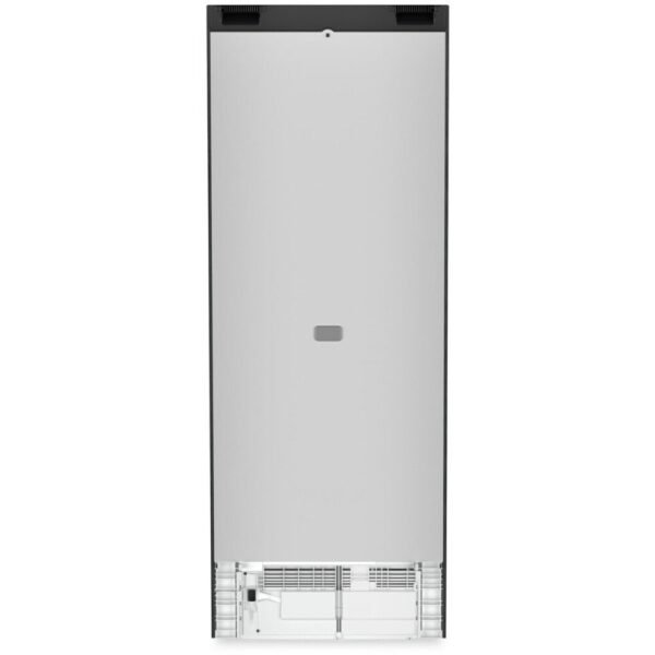 CBNBSC778I.alt8_.jpg CBNBSC778I.alt8_.jpg